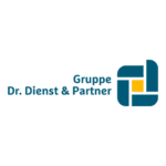 Dr. Dienst & Partner Logo