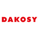 Referenzkunde Dakosy