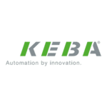 Referenzkunde KEBA