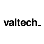 Kundenreferenz valtech