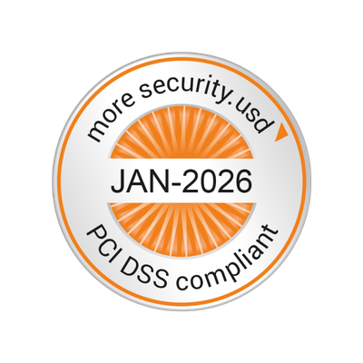 PCI-DSS_2026