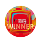 eco Award Winner