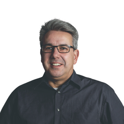 Hanno van den Boogaard, Valtech
