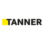 Logo Tanner