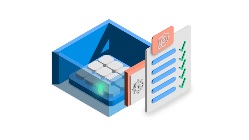 Compliance-Anforderungen mit SOC as a Service erfüllen