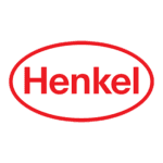 Logo-henkel-freigestellt-400x400px