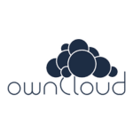 Logo-owncloud-freigestellt-400x400px