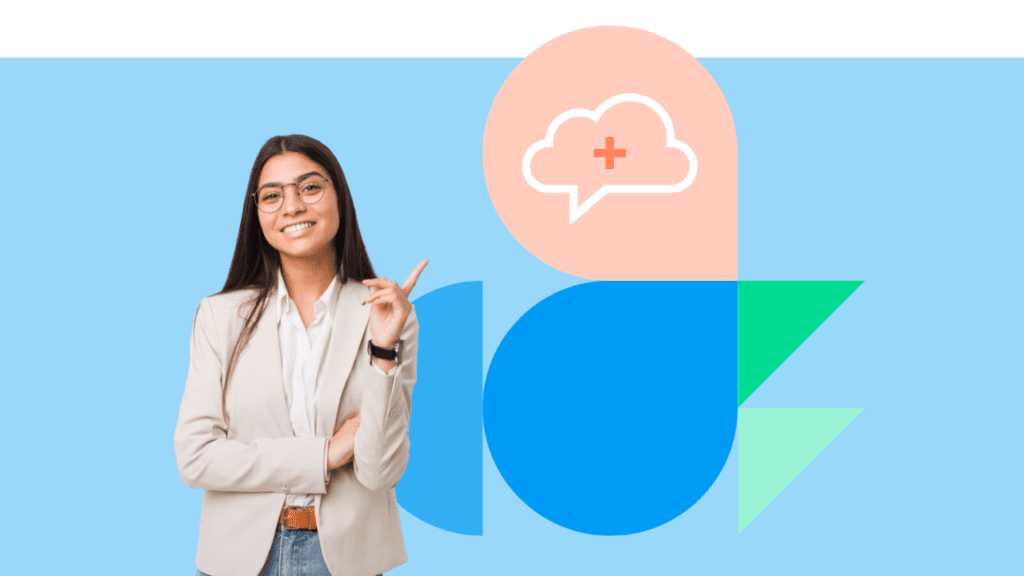 cloud solutions for your business ideas from plusserver