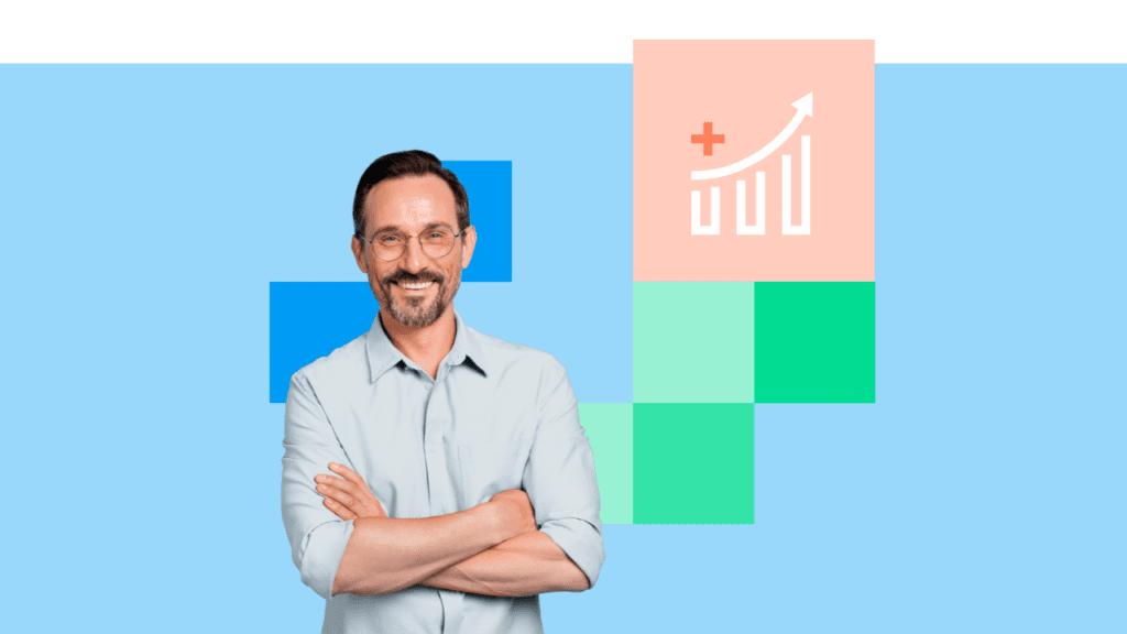 plusserver clouds grow along with the growth of your start-up