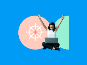 Managed Kubernetes testen