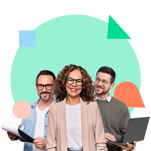 Cloud computing for start-ups from Germany's leading cloud provider