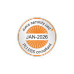 PCI-DSS_2025