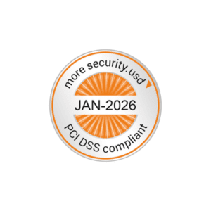 PCI-DSS_2025