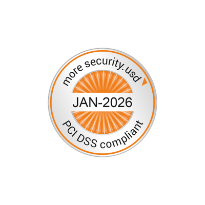 PCI-DSS_2025
