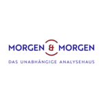 Morgen & Morgen