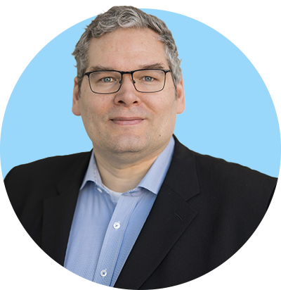Christian Schmitz