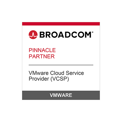 Broadcom_Pinnacle_Partner