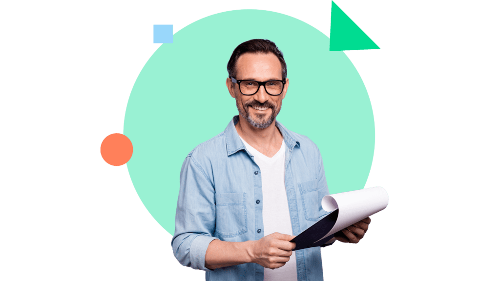 Cloudhub für Neukunden: Starten Sie jetzt!