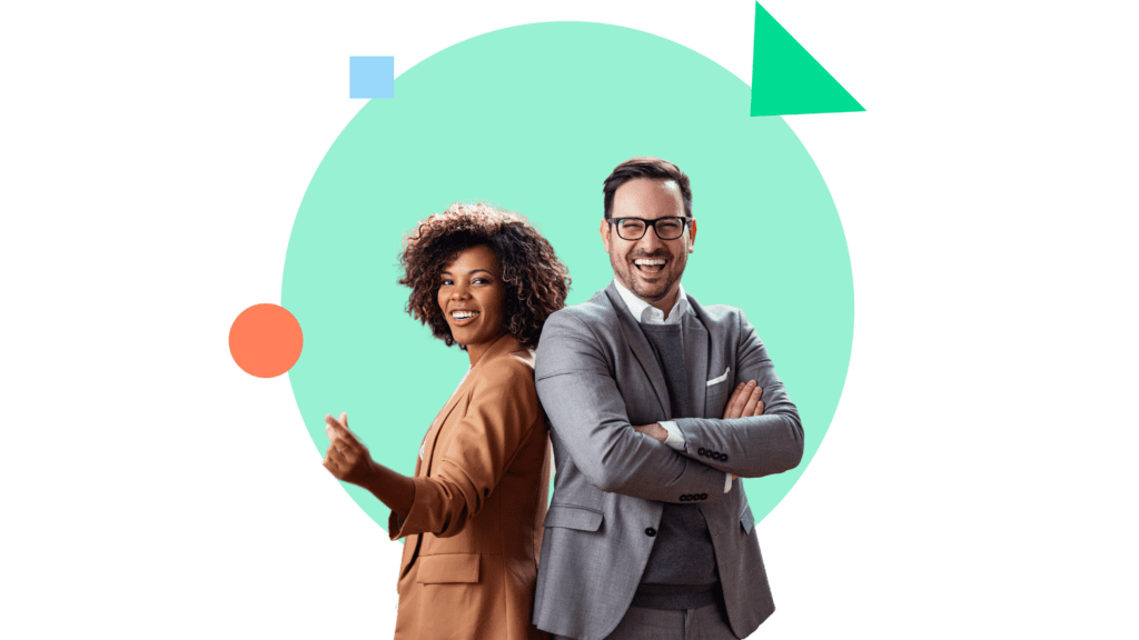 CloudHub für Partner 2.0