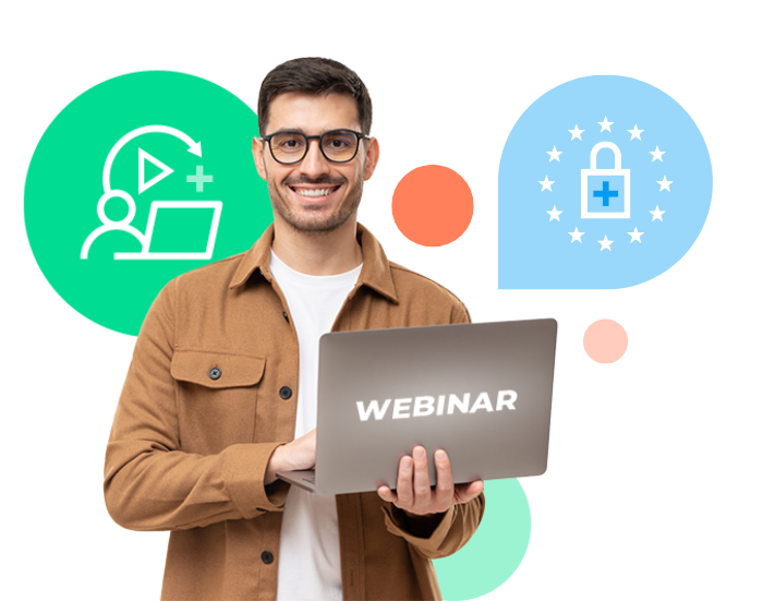 Stage NIS2 Webinar