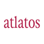 atlatos-referenz