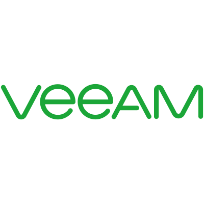 Veeam