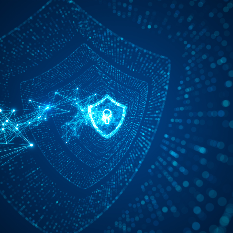 API Security Best Practices