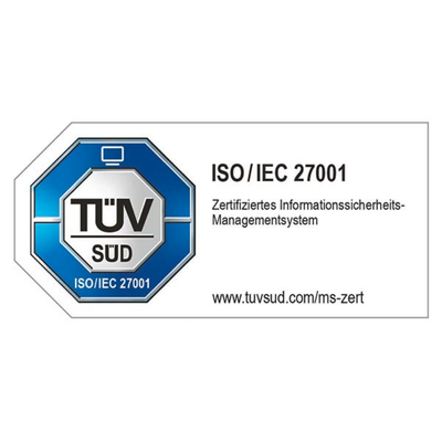 iso 27001