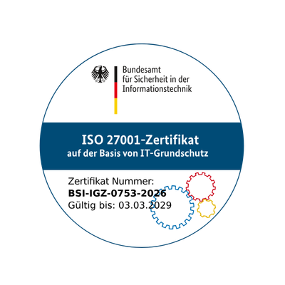 IT-Grundschutz-freigestellt-400x400px
