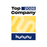 kununu Top Company 2026