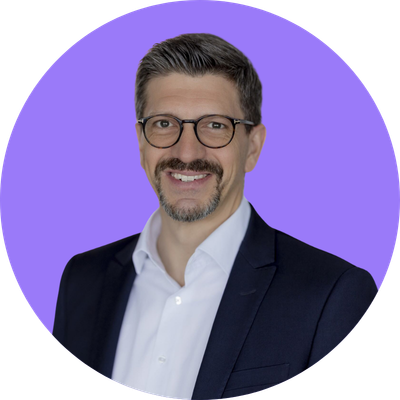Raphael Bächle