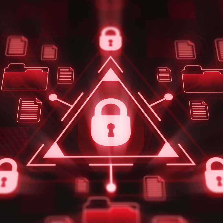 it-grundschutz-Blog-Header