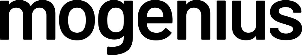 mogenius