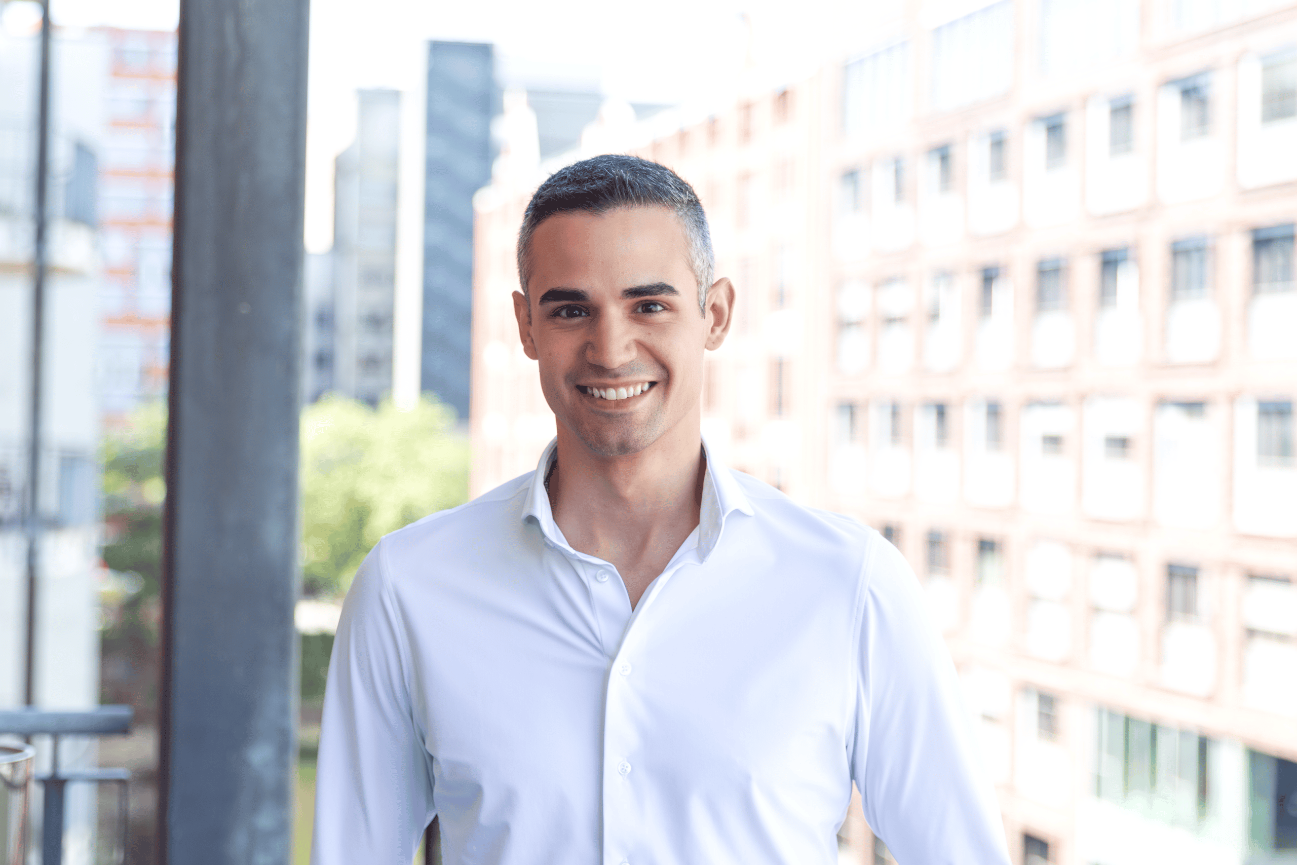 gianluca_winkel_-_rexx_systems (1)