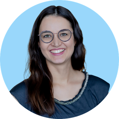 Deborah-Spanier_plusserver