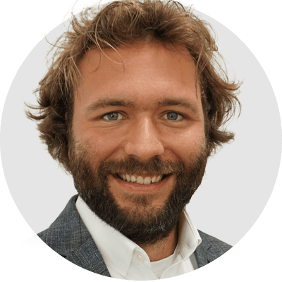 Florian Kuckelkorn – Grau Florian Kuckelkorn - Grau