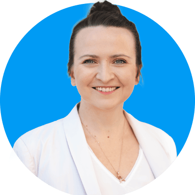 Katharina Cordes – Blau Katharina Cordes