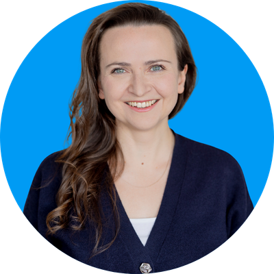Katharina Cordes plusserver