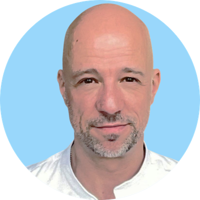 Michael Lange_Cosanta